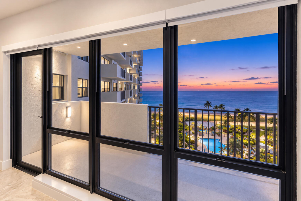 5100 N Ocean Boulevard - Photo 15