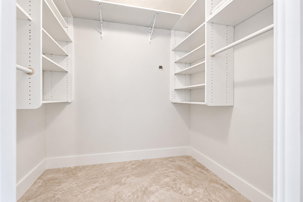 5100 N Ocean Boulevard - Photo 28