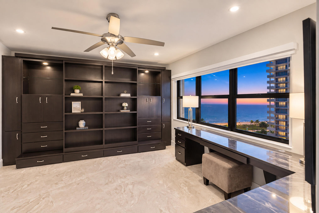 5100 N Ocean Boulevard - Photo 26