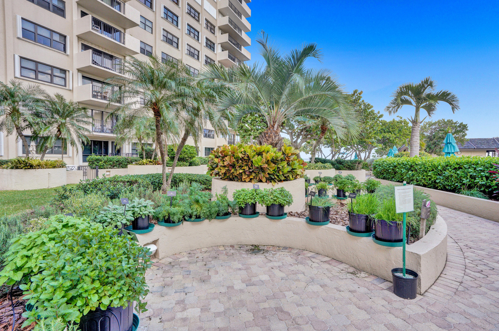 5100 N Ocean Boulevard - Photo 41