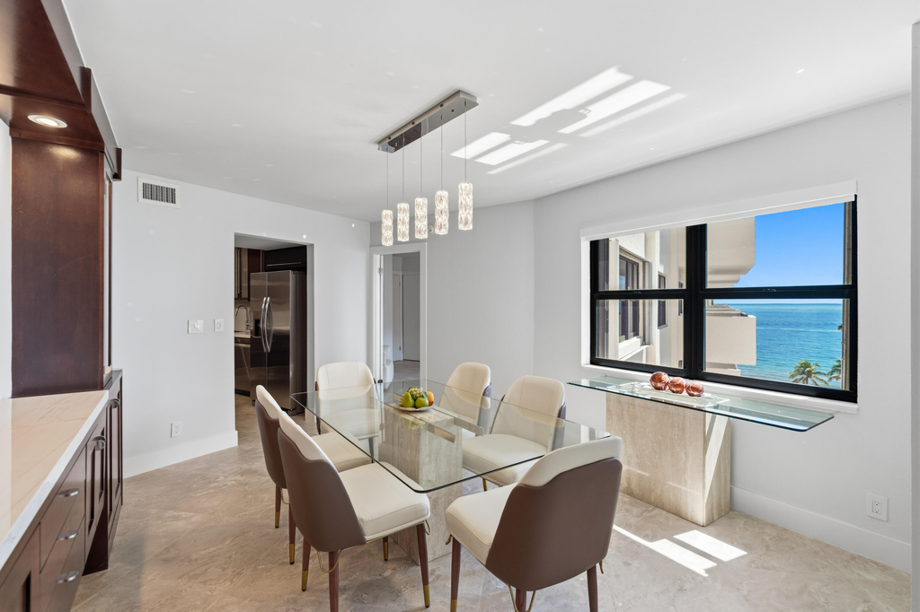 5100 N Ocean Boulevard - Photo 19