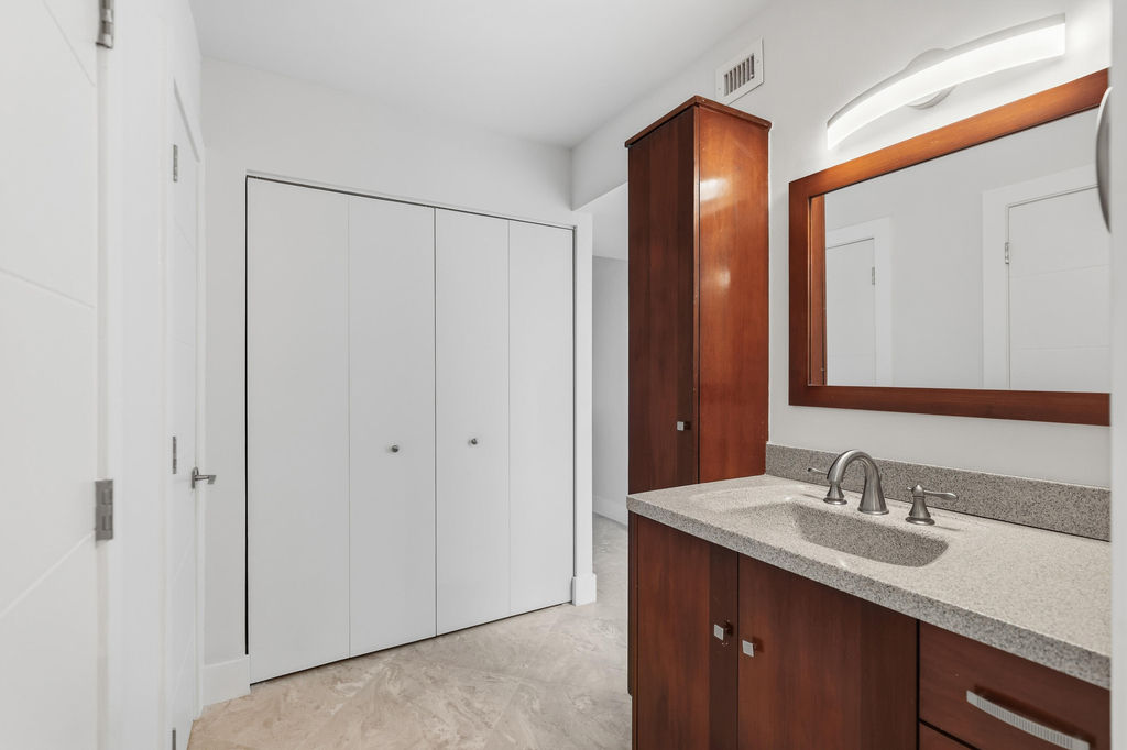5100 N Ocean Boulevard - Photo 34