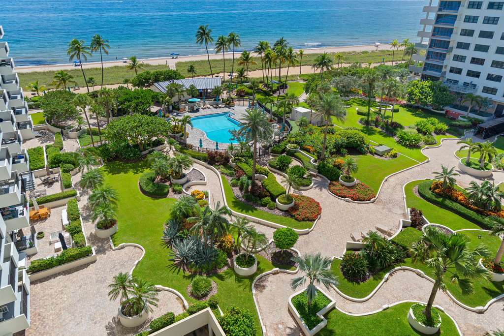 5100 N Ocean Boulevard - Photo 13