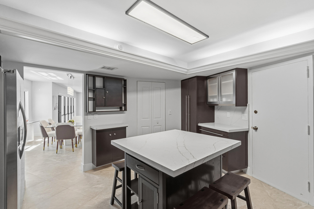 5100 N Ocean Boulevard - Photo 22