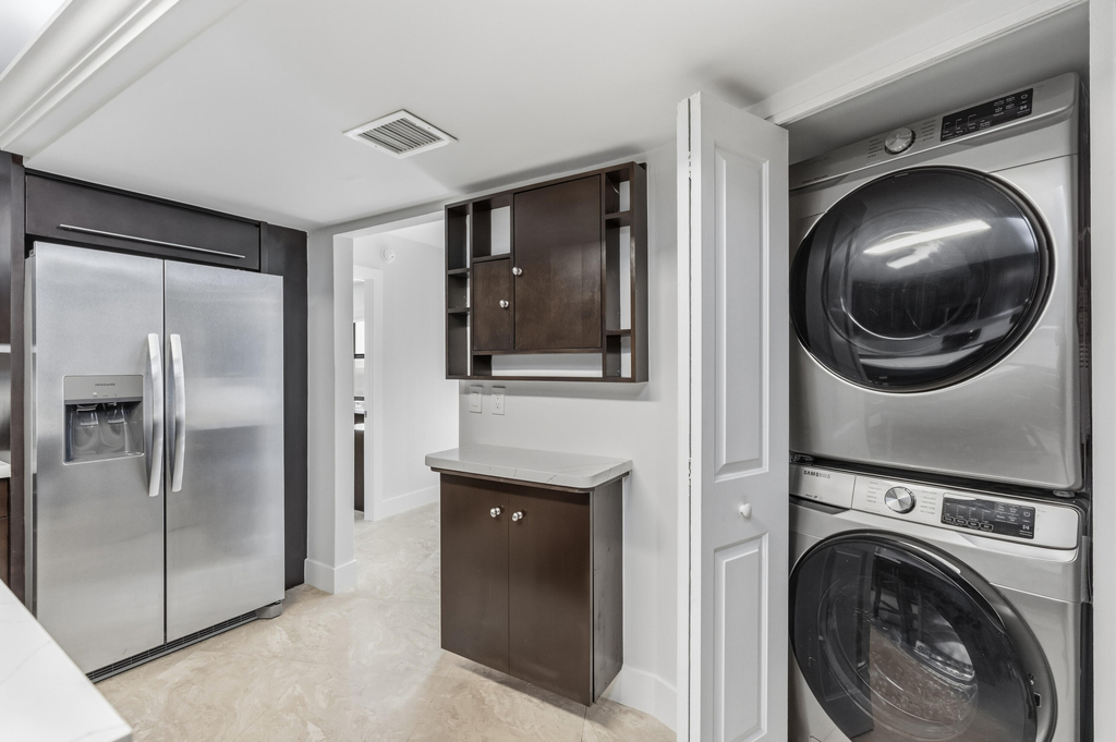 5100 N Ocean Boulevard - Photo 25