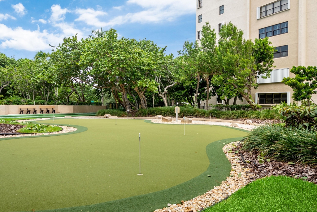 5100 N Ocean Boulevard - Photo 40