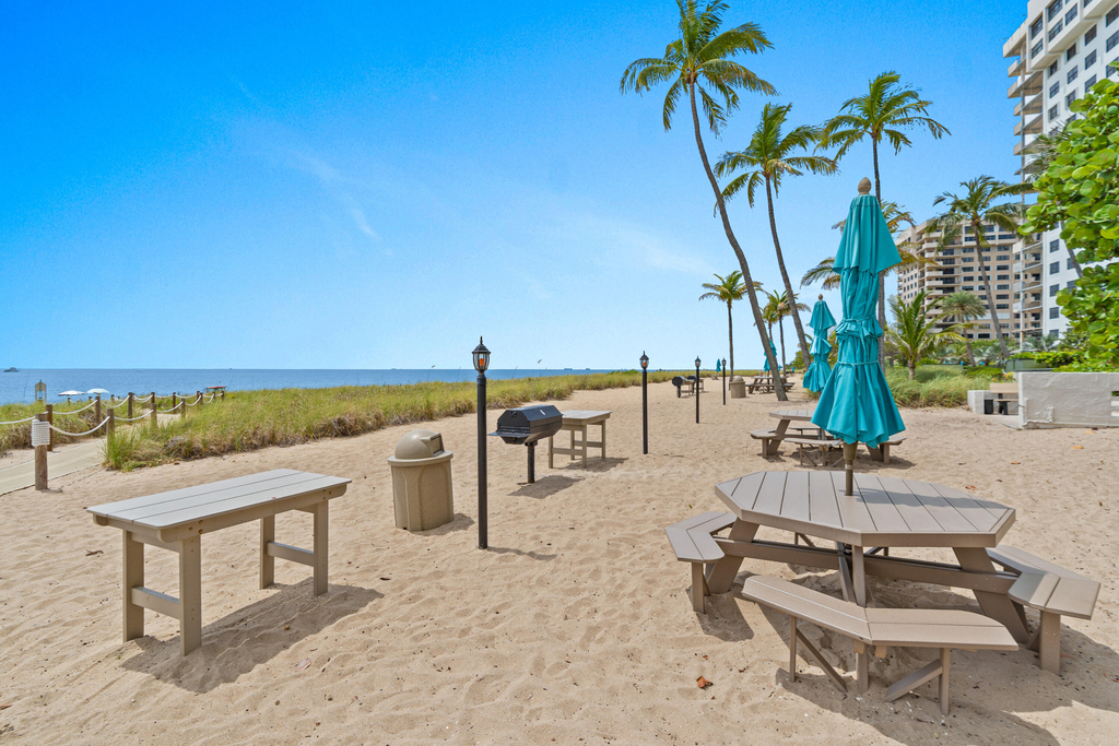 5100 N Ocean Boulevard - Photo 42