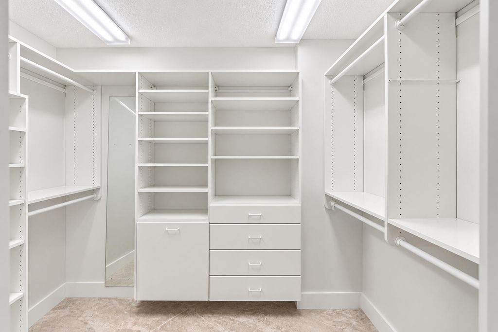 5100 N Ocean Boulevard - Photo 37