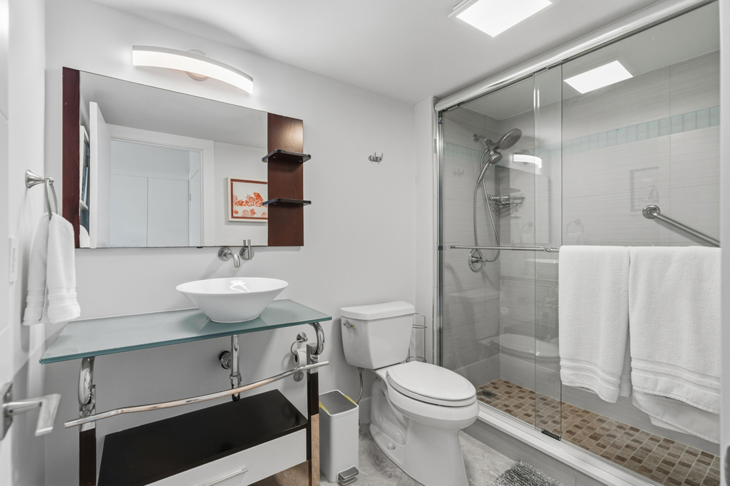 5100 N Ocean Boulevard - Photo 29