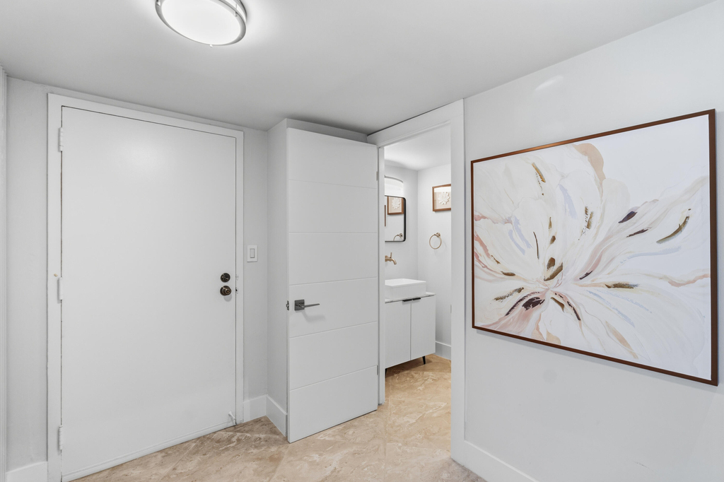5100 N Ocean Boulevard - Photo 5