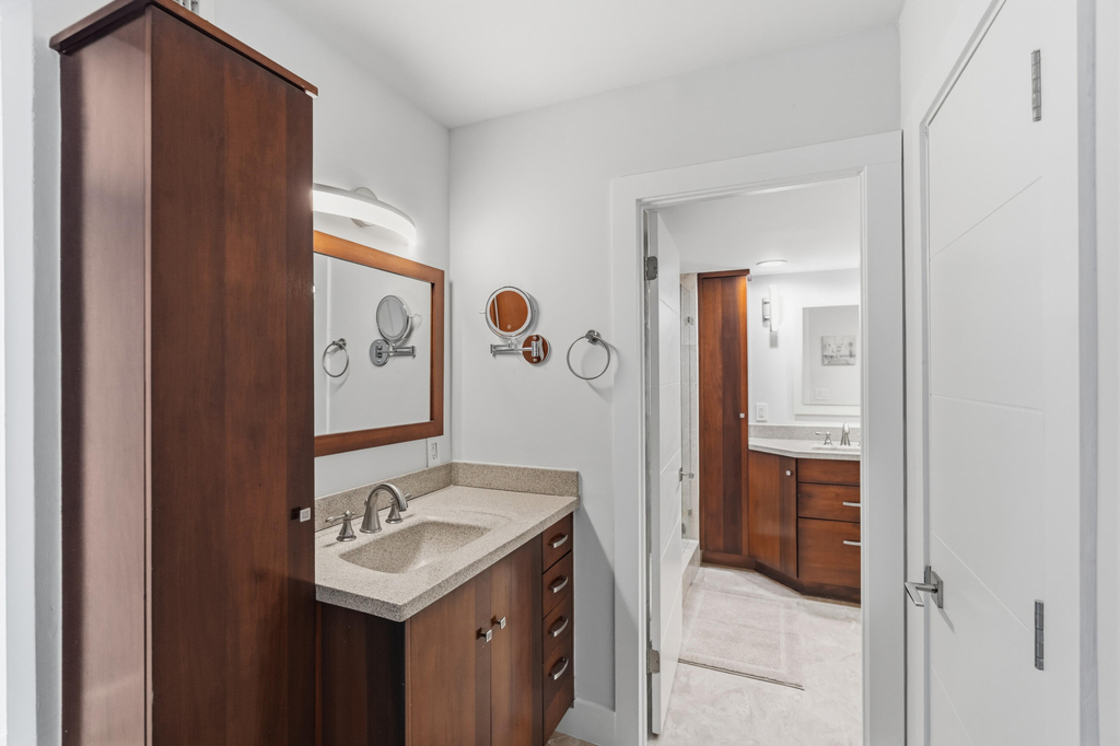 5100 N Ocean Boulevard - Photo 33
