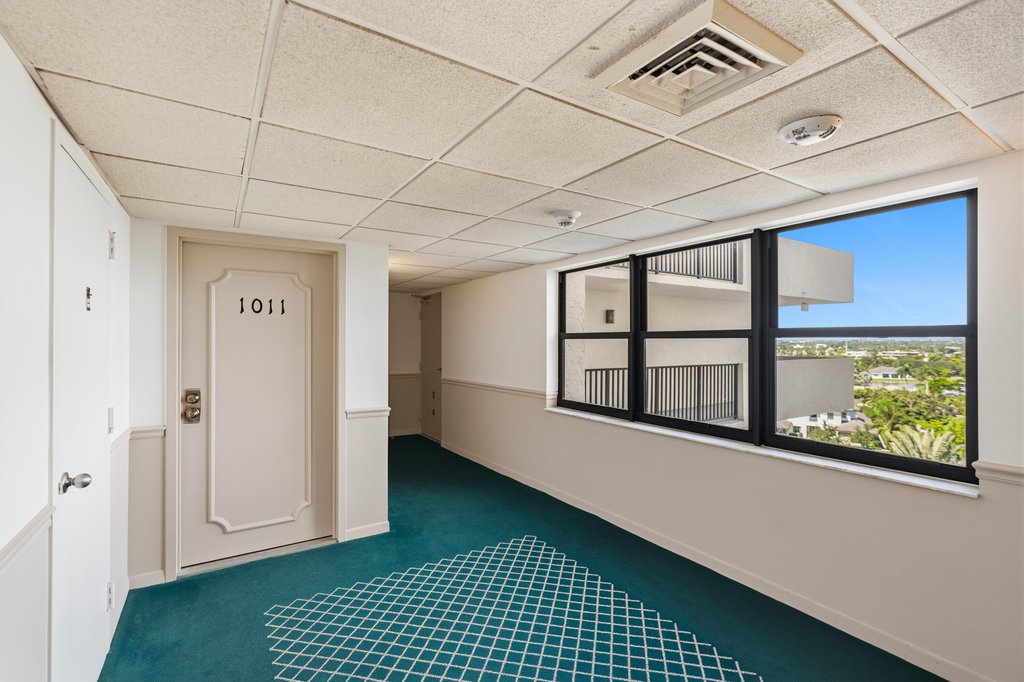 5100 N Ocean Boulevard - Photo 4
