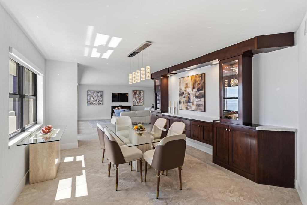 5100 N Ocean Boulevard - Photo 20