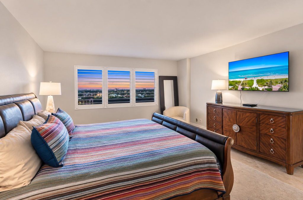 5100 N Ocean Boulevard - Photo 31