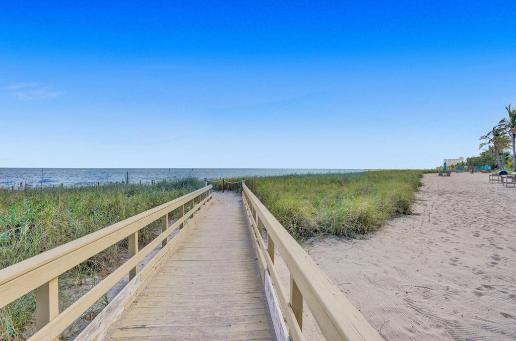 5100 N Ocean Boulevard - Photo 43