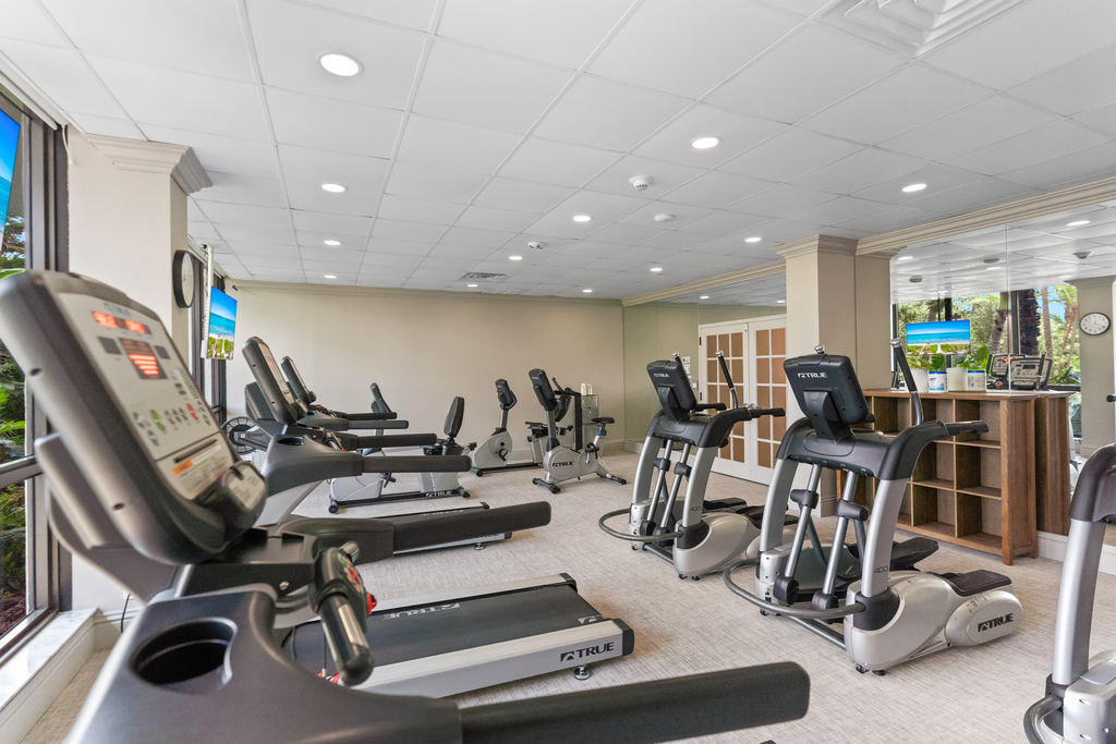 5100 N Ocean Boulevard - Photo 39