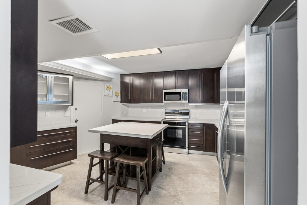 5100 N Ocean Boulevard - Photo 21
