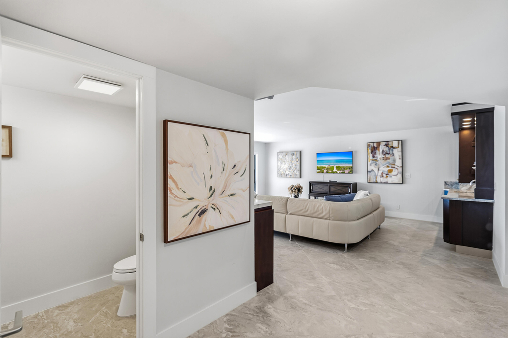 5100 N Ocean Boulevard - Photo 7