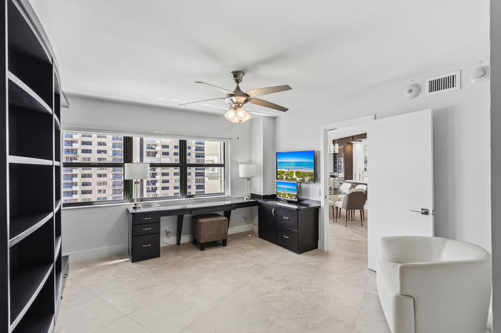 5100 N Ocean Boulevard - Photo 27