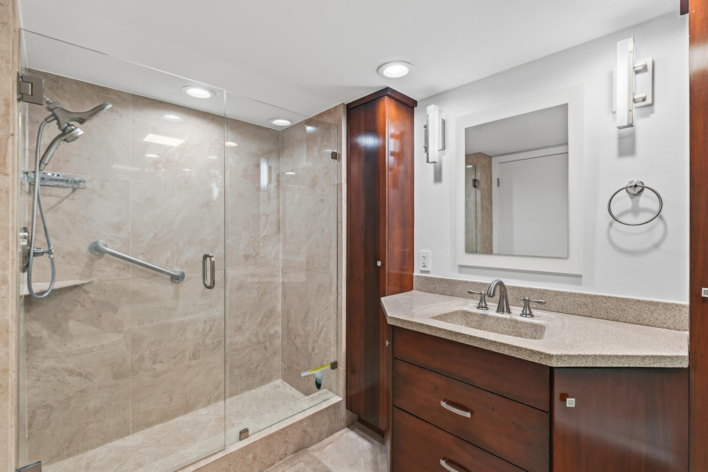 5100 N Ocean Boulevard - Photo 36