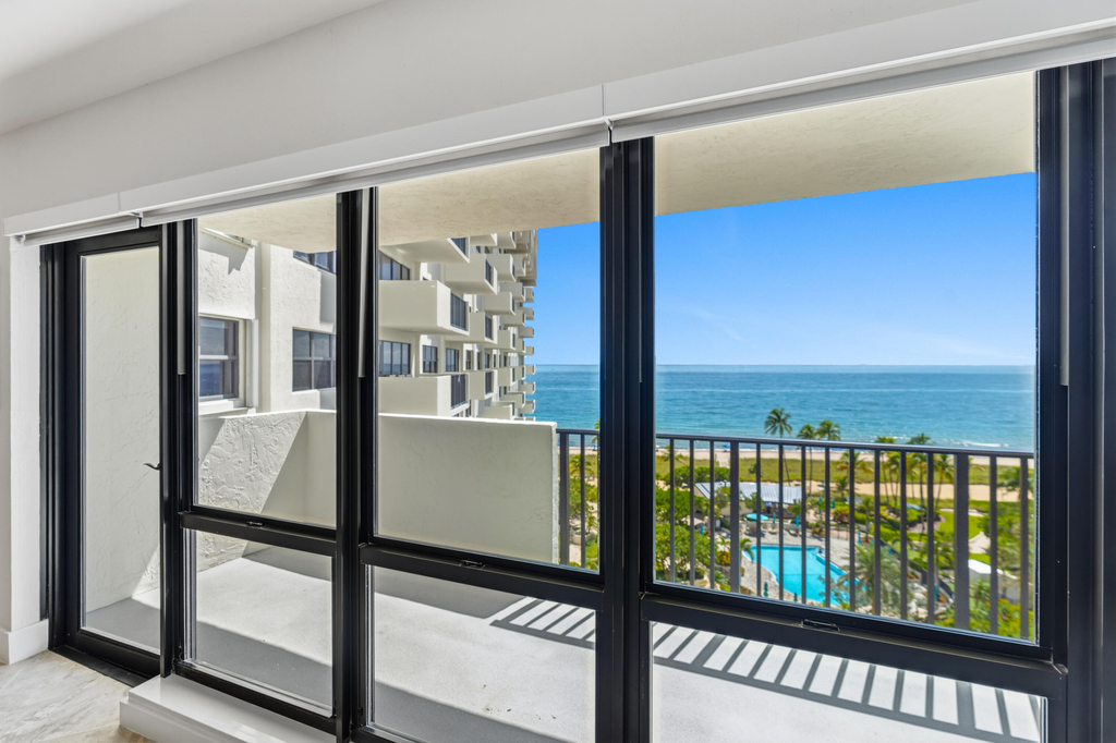 5100 N Ocean Boulevard - Photo 11
