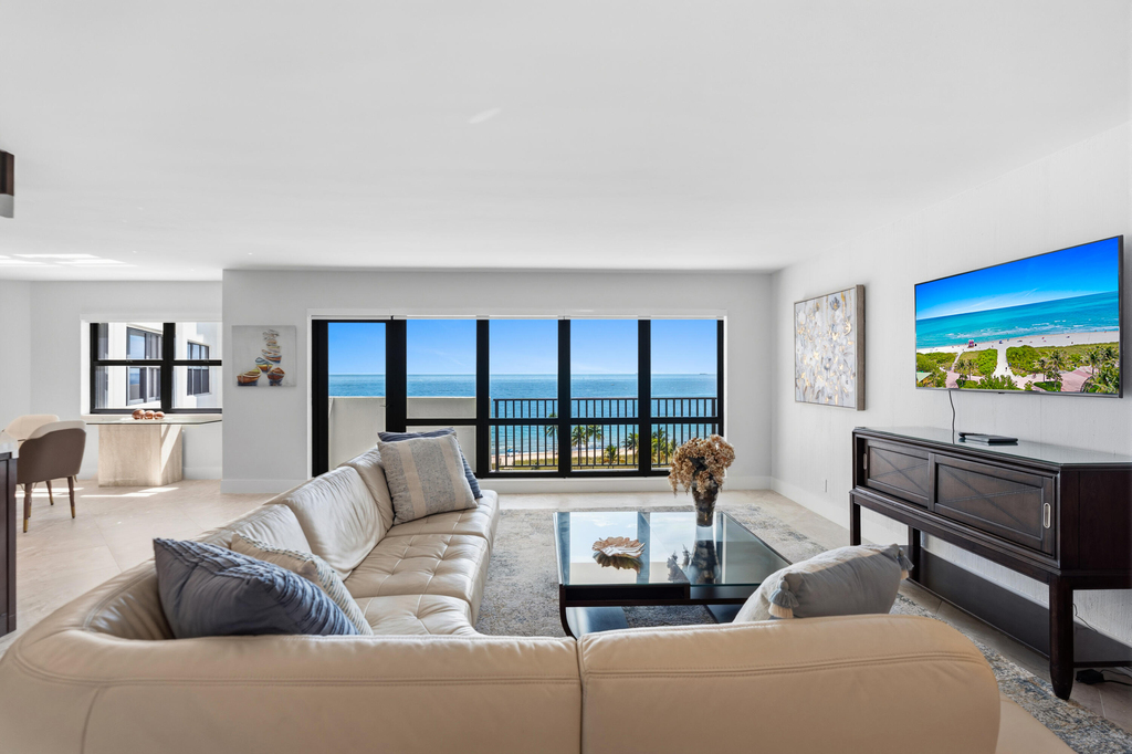 5100 N Ocean Boulevard - Photo 9