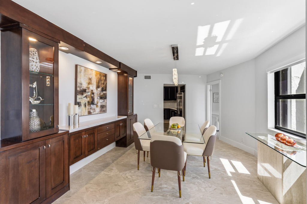 5100 N Ocean Boulevard - Photo 18