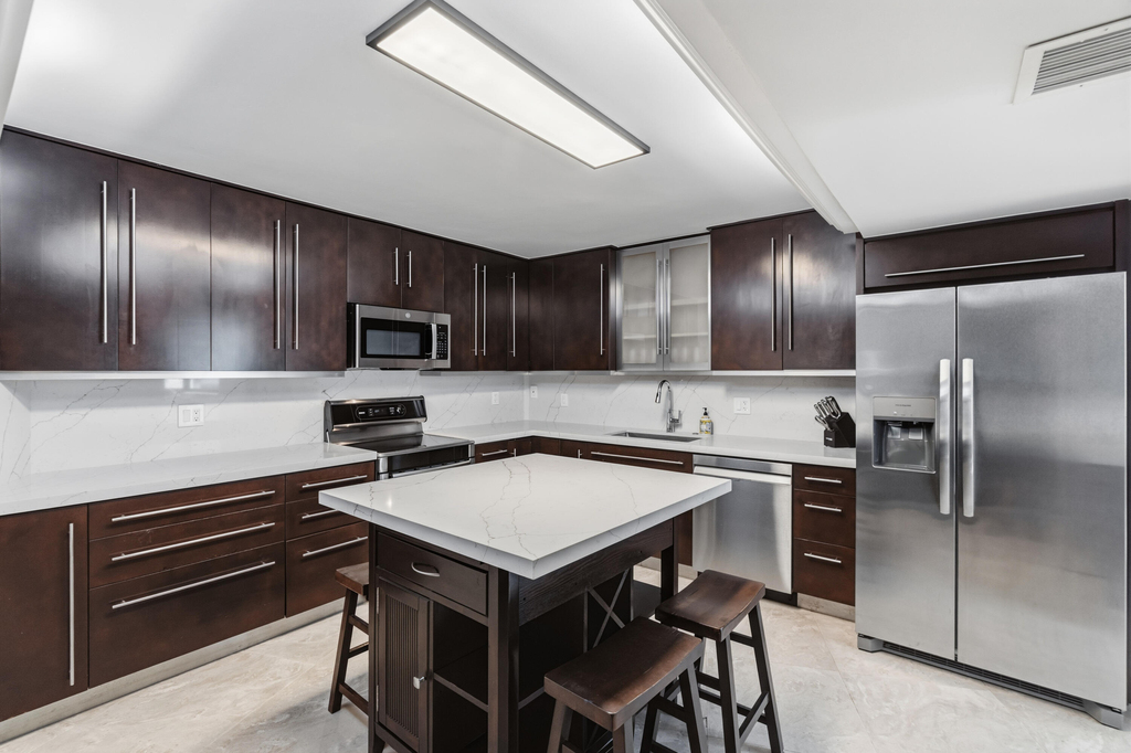 5100 N Ocean Boulevard - Photo 24