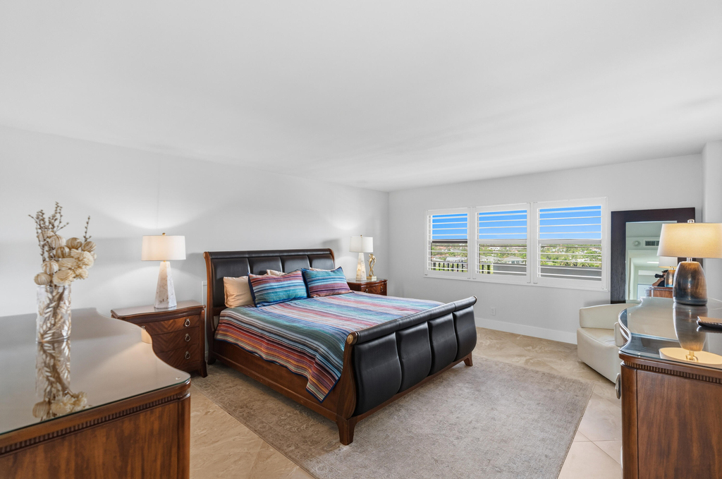 5100 N Ocean Boulevard - Photo 30