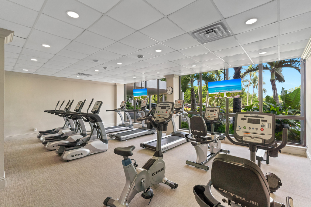 5100 N Ocean Boulevard - Photo 38