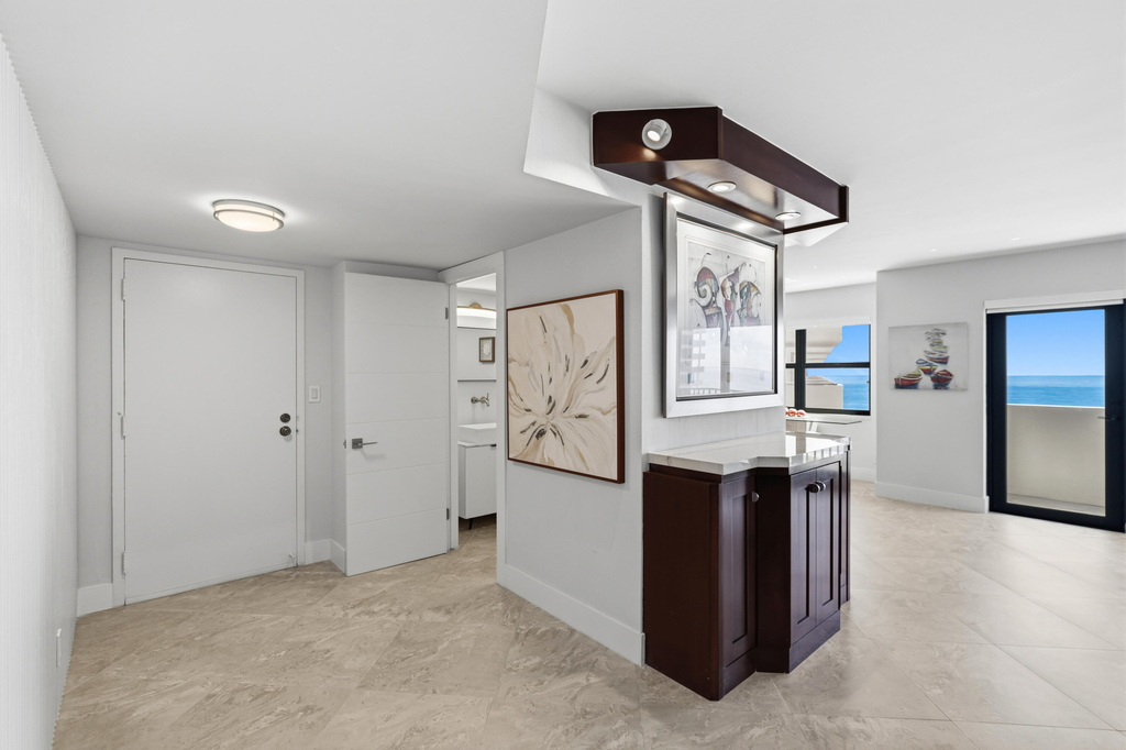 5100 N Ocean Boulevard - Photo 8