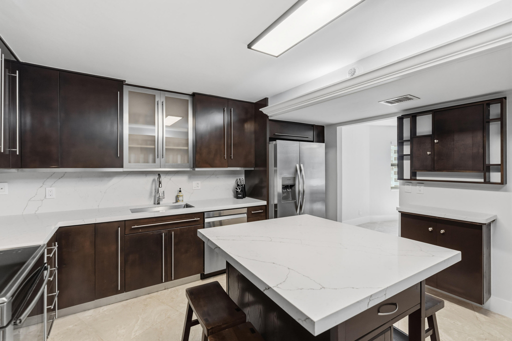 5100 N Ocean Boulevard - Photo 23