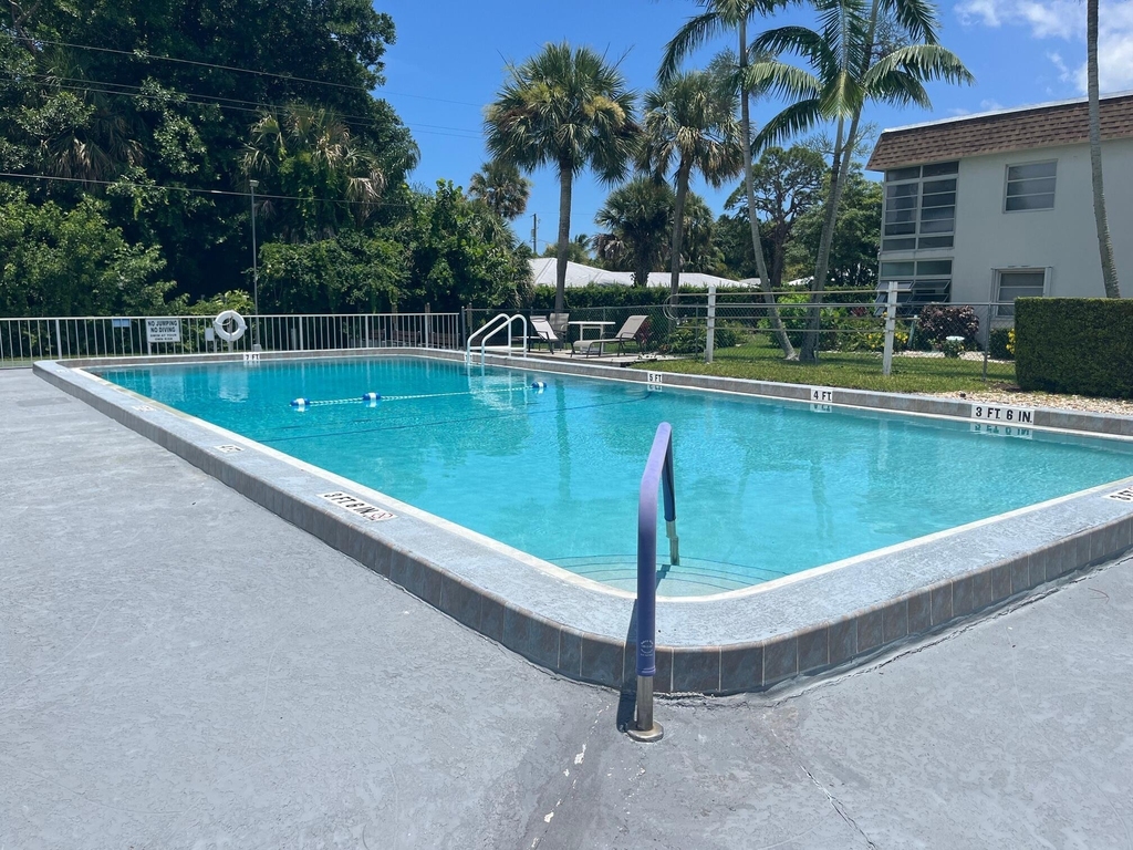 2950 Se Ocean Boulevard - Photo 16