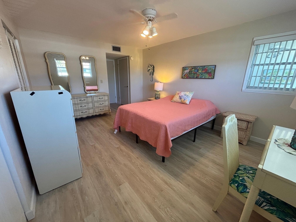 2950 Se Ocean Boulevard - Photo 12