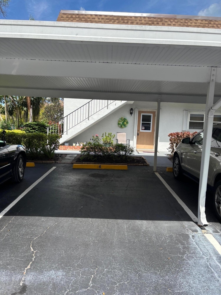 2950 Se Ocean Boulevard - Photo 15