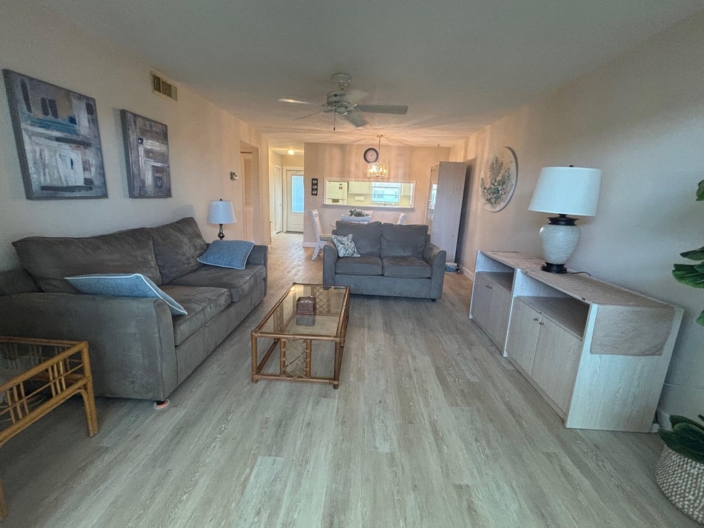 2950 Se Ocean Boulevard - Photo 6