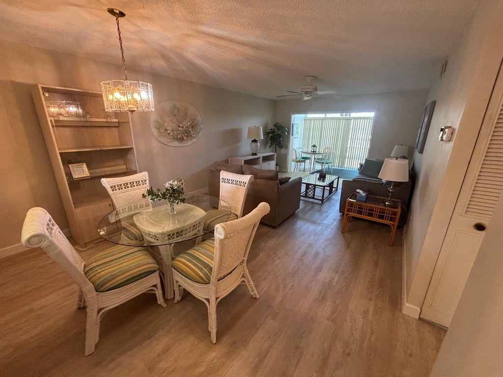 2950 Se Ocean Boulevard - Photo 5