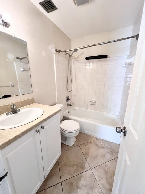 2002 S 10th Street - Photo 5