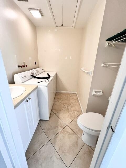2002 S 10th Street - Photo 7