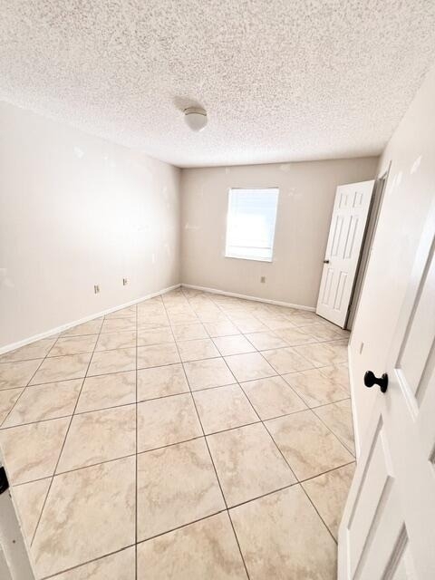 2002 S 10th Street - Photo 6