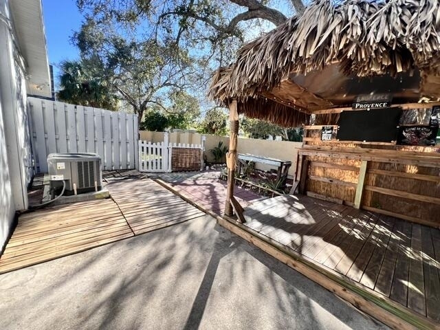 2002 S 10th Street - Photo 3