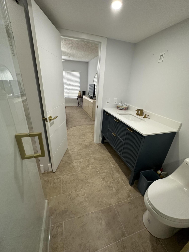 9215 Flynn Circle - Photo 37