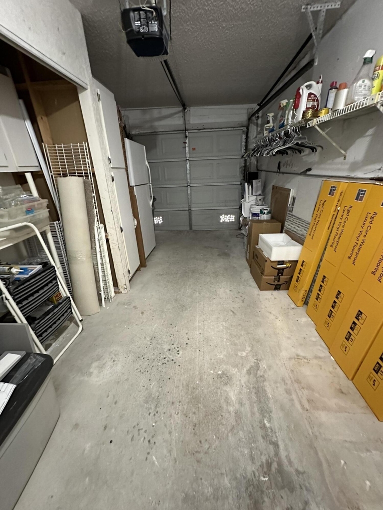 9215 Flynn Circle - Photo 39