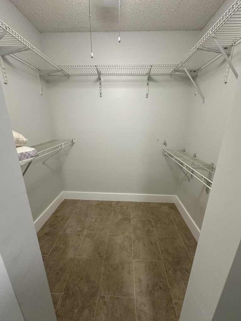 9215 Flynn Circle - Photo 38