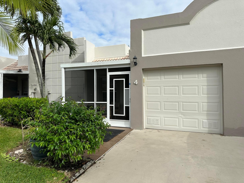 9215 Flynn Circle - Photo 1