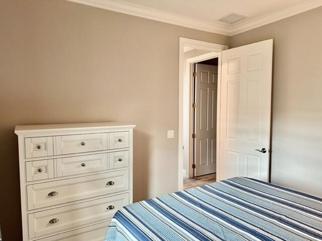 24040 Sw Firenze Way - Photo 10