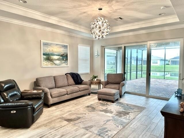 24040 Sw Firenze Way - Photo 4