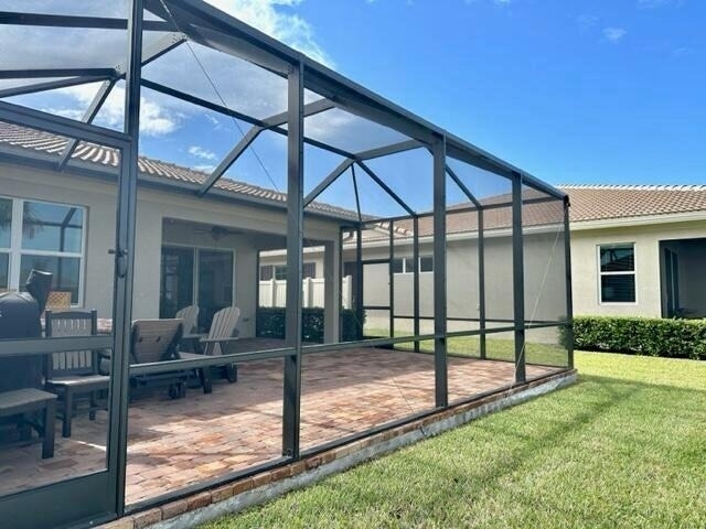 24040 Sw Firenze Way - Photo 19