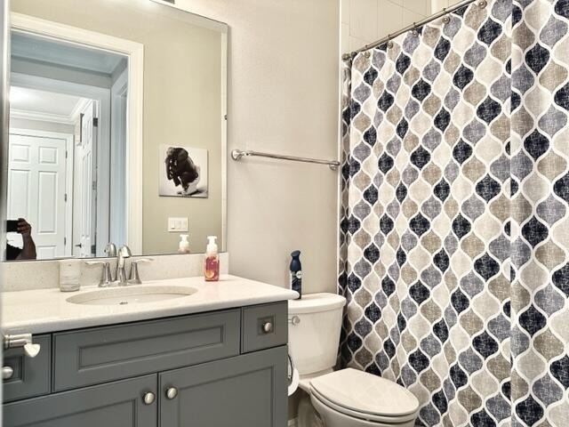 24040 Sw Firenze Way - Photo 11