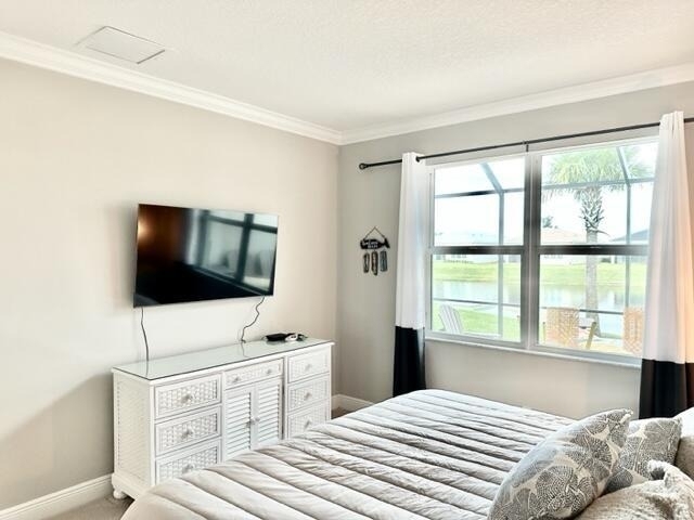 24040 Sw Firenze Way - Photo 6